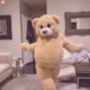 Meet your Posher, Kang